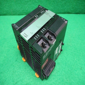 북62675/CPU유닛/NJ501-1500/옴론